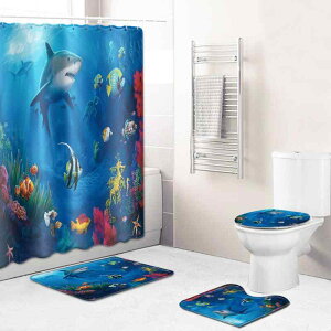 V[J[e Cm } h  􂦂 oX[ gC}bg oX}bg Zbg |GXe 3_Zbg 4_Zbg  킢