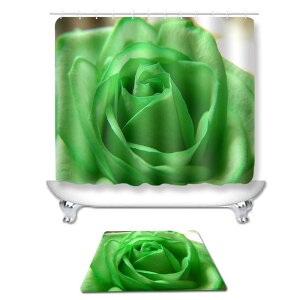 V[J[e 掿 fW^vg N₩ ԕ h pJ[e gC}bg }bg EH[^yXg[ Ǌ| |GXe c Jg[ oX[pi