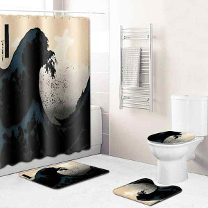 V[J[e G g |GXe    oX}bg O rO ^yXg[ EH[nMO