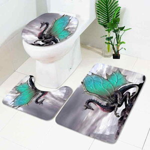 V[J[e gC}bg Q^yXg[ 3_Zbg h H Η hS ĕ c fUC |GXef C ʏ ͗lւ  CeAG