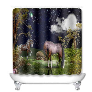 oX[3_Zbg h V[J[e gC}bg ^yXg[ ̂n |GXe Nёf _  rO Q