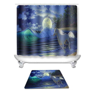 V[J[e gC}bg oX}bg h hJr  ~ ӂn z[XfUC |GXe Nѐn _ Vv  3_Zbg 4_Zbg