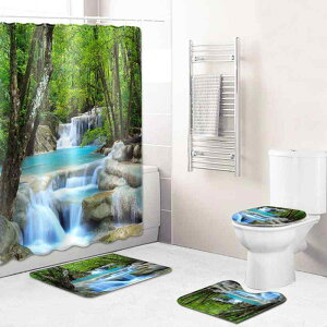 V[J[e oX[4_Zbg h |GXe tl oX}bg i  C  iσfUC tA}bg ~ _ CeA