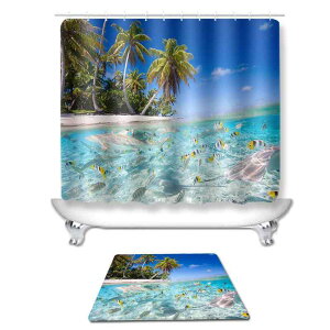 V[J[e h 𑜓x fW^vg r[` V̖ p[c[ Cӂ̌iF ][g gC}bg }bg Q ^yXg[ |GXe 4_Zbg 3_Zbg