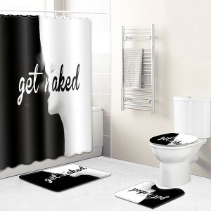 V[J[e h |GXe At@xbg oX[p  _ tl oX}bg tA}bg gC}bg 4_Zbg ͗lւ