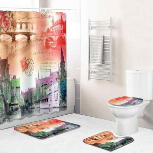 V[J[e h hJr |GXe  ĕ g Be[W tl oX}bg }bg ~ gC}bg ֍Jo[ oX[ 4_Zbg