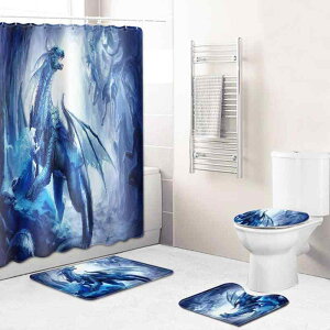 [V[J[e h ĕ hS  gC}bg EH[^yXg[ |GXe oX[ Qp 3_Zbg,V[J[e h ĕ hS  