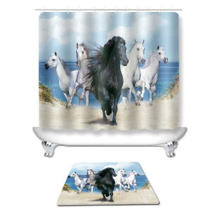 V[J[e gC}bg ^yXg[ 3_Zbg h ~ n z[XfUC Nу|GXe oX[ Q  _ Vv CeA Ǌ| }bg