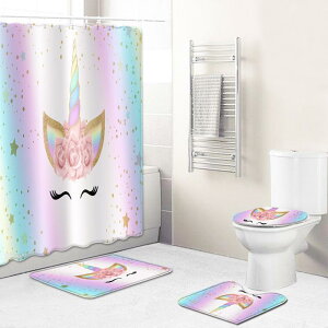 oX[ 4_Zbg h V[J[e |GXe tl oX}bg ~  тƖڂ̃^[ AJX^C pi