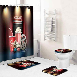 V[J[e oX}bg gC}bg t^Jo[ 4_Zbg h |GXe tl  CeAfUC AJX^C  _