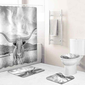 V[J[e oX[ 4_Zbg h ~  |GXe tl p oX}bg ӂ}bg AJ