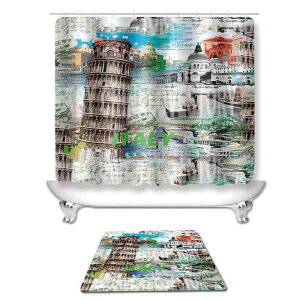 4_Zbg V[J[e oX}bg tA}bg h ~ |GXe tlf ăg AJBe[W  oX[ ʏ Cpi