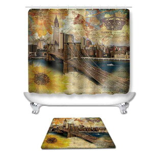 oX[Zbg h ĕ g Be[W |GXe V[J[e tl oX}bg gC}bg U^}bg 4_Zbg AJX^C 􂦂   