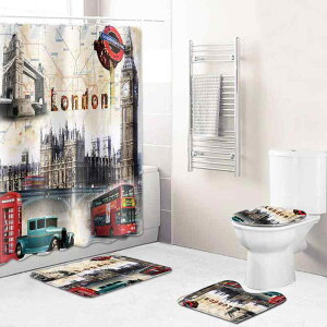 oX[Zbg ĕ g |GXe hH V[J[e oX}bg ֍Jo[ U}bg tl ~  CeA 4_Zbg