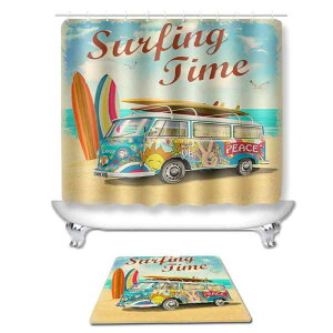 oX[ Zbg ĕ g h V[J[e ~ oX}bg tA}bg tl |GXe  4_Zbg