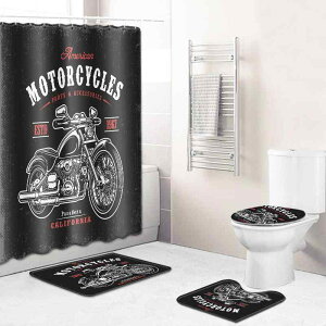 p V[J[e oX}bg tA}bg 4_Zbg hH |GXe tl ăg AJX^C ~ z