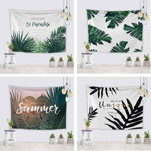 ^yXg[ 唻 􂦂 |GXe k i  CX^f wiz Ǌ| rO Q  ͗lւ Be CeA `