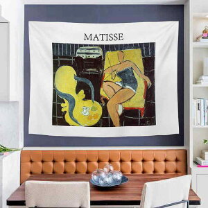 ^yXg[ k CX^ CuzM wiz 􂦂 EHbVu |GXef ȕǊ| rO Q xbh[  q CeA(x2)