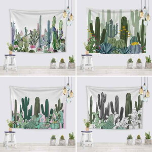 ^yXg[ T{e @\ Ǌ| r[`}bg }`Jo[ 唻  CeA EH[fR @OK |GXe V[gpC _ rO Q AEghA W