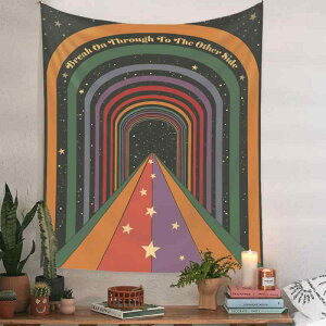 ^yXg[ 􂦂 y ׃vg {w~A CX^ ȕ Ǌ| z[CeA wiz C{[  |GXe Bep