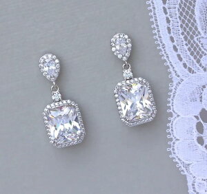 sAX fB[X ĕ Ԃ ` WRjA O hbv h GKg 킢 Vo[J[  dCbLH Vo[925|Xg JWA tH[} 񎟉