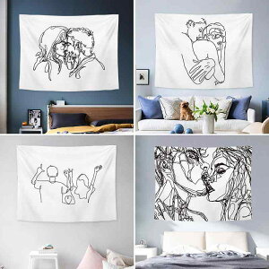 ^yXg[ k CX^f Vv Ǌ| EH[fR[V  ͗lւ Q CuzM Be wi z  CeA |GXef