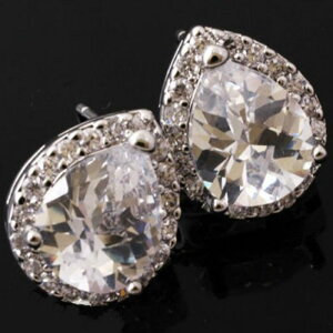 sAX CO fB[X dCbLH  v`idグ ^ yAVFCv GCgA[ GCgn[g WRjA ĕ  \ p[eB[ ItBX  񎟉 z