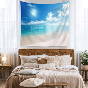 ^yXg[ {w~A Ci CX^f  wiz [fR[V Ԏd؂ ډB rO Q q CeA |GXe ` fW^vg