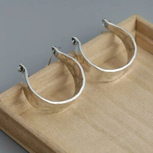 sAX fB[X L  t[v ݊ g {w~A I 􉽊wfUC  dCbLH Vo[ S[h i l fC[ ig JWA t@