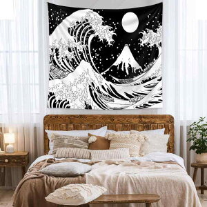 ^yXg[  CX^f Ǌ| {w~A C r[` nCA CeA EH[fR rO Q |GXe _ Vv