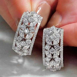 sAX fB[X  t[`[t 􉽊wO^ h郍OfUC  dCbLH Vo[J[ uC_ EFfBO  p[eB[ Ă΂ tH[