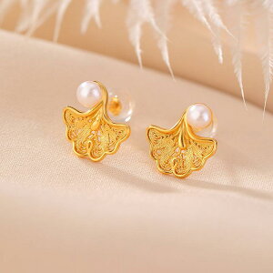 X^bhsAX fB[X S925 bL Wp[ g NVbN CgOWA[  [t ۋ tBO[ 