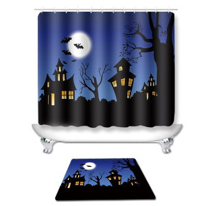 V[J[e nEB Z X^[ ĕ fW^vg |GXe h 􂦂 Ԏd؂ ډB Ǌ| ^yXg[  킢 oX[ pJ[e