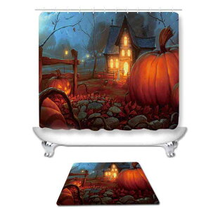 V[J[e  hJr nEB ڂ X^[ fW^vg |GXe ^yXg[ ĕ AJ oX[p  ډB Ԏd؂ CeA 