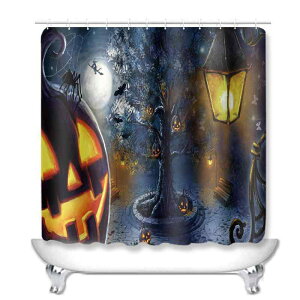 V[J[e nEB Z X^[ fW^vg |GXe ĕ AJ oX[ Eߏ Ԏd؂ ^yXg[ Ǌ| oX}bgZbg Pi