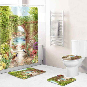 V[J[e oX[ |GXe  􂦂 ǖ ivg oX}bg gC}bg ~ i _  ͗lւ 3_Zbg