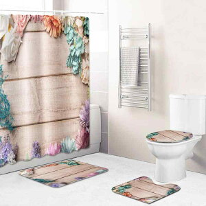 V[J[e oXgC}bg 3_Zbg H ؖڕ EbhfUC |GXe oX[ ʏ C  _ ㎿