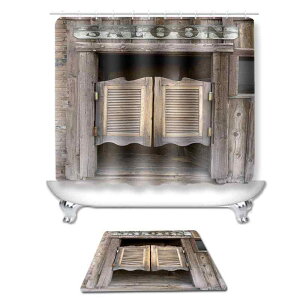 oX[Zbg V[J[e oX}bg gC}bg 3_Zbg 4_Zbg |GXe ؖڕ vg H ~߉H \  _fUC