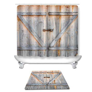 oX[pi |GXe  ~ 􂦂 ؖڕ EbhfUC k V[J[e oX}bg gC}bg IׂZbg  