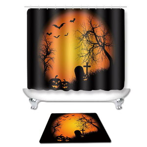 V[J[e nEB |GXe fW^vg h hJr  AJ oX[ CeA Ԏd؂ J{` X^[fUC ^yXg[