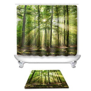 V[J[e Xѕ k p gC}bg փ}bg oX}bg Zbg Z }CNt@Co[ |GXe ~ 􂦂 