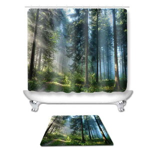 V[J[e Xѕ oX[ z  ~ gC}bg փ}bg hA}bg ^yXg[ |GXe Z ӂӂ   \ 3_Zbg 4_Zbg C