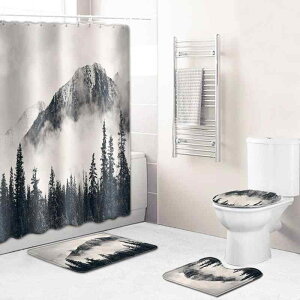 oX[Zbg }Ee V[J[e gC}bg փ}bg tA}bg Zё |GXe z ~ ꂽfUC ^yXg[