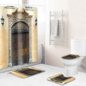 V[J[e oX[}bg gC}bg   􂦂 |GXe ؐhA Ebh  3_Zbg 4_Zbg