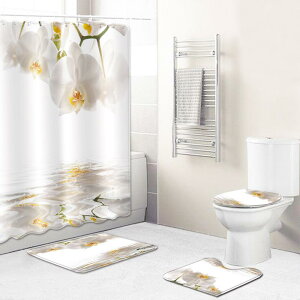 V[J[e xN^[A[g  Z H ~ 􂦂  RۖhL gC}bg փ}bg oX}bg ^yXg[ |GXe oX[Zbg