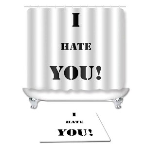 oX}bg gC}bg V[J[e At@xbg ~   |GXe V[gpC  􂦂 3_Zbg 4_Zbg