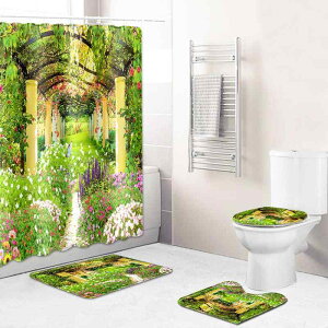 V[J[e |GXe h EH[ ivg ȃfUC oX}bg gC}bg 3_Zbg p 􂦂  K ͗lւ CeA