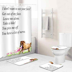 oX}bg V[J[e Zbg z ~ Z }CNt@Co[ At@xbg gC}bg փ}bg |GXe 