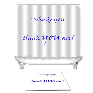 V[J[e oX gC ֗p O J[ybg At@xbg |GXe V[gpC   O_Zbg l_Zbg