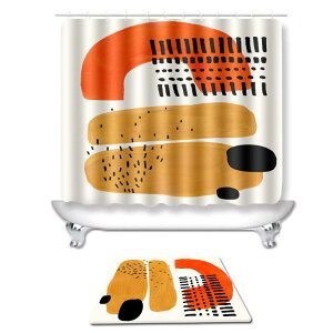 V[J[e oX}bg h ᔽ ~  ӂӂ }CNt@Co[ At@xbg p AJ oX[  Eߏ CeA